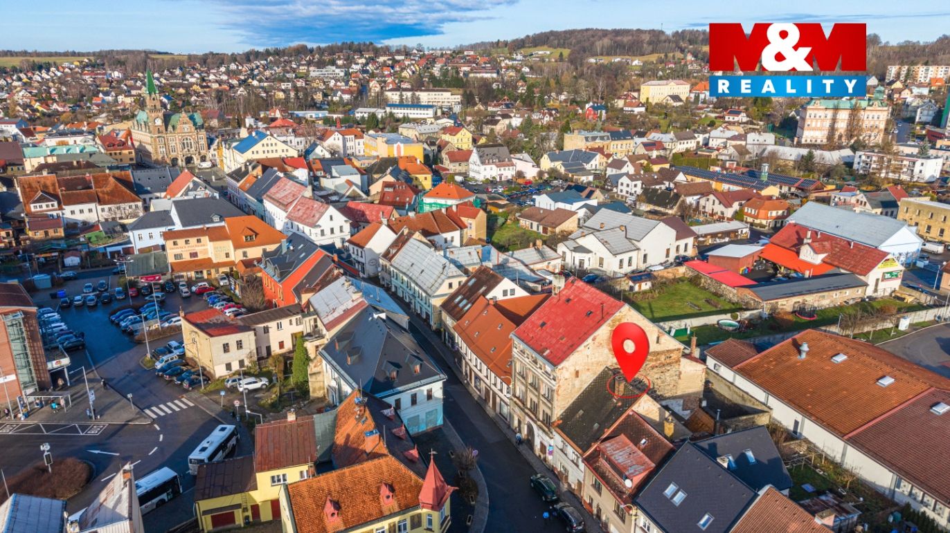 DJI_20251208110615_0251_D-HDR-Edit.jpg