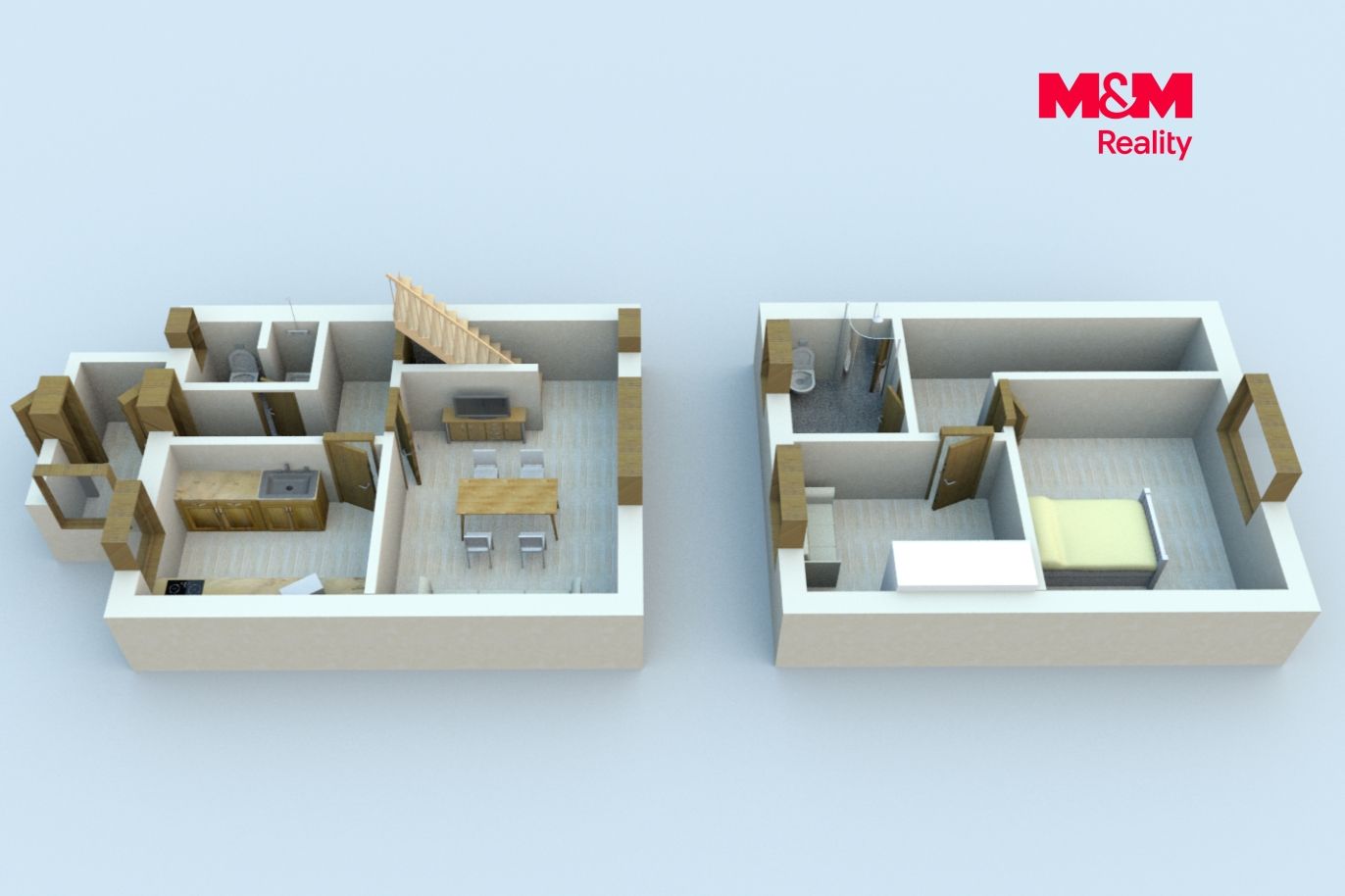 3D Complete_2.png
