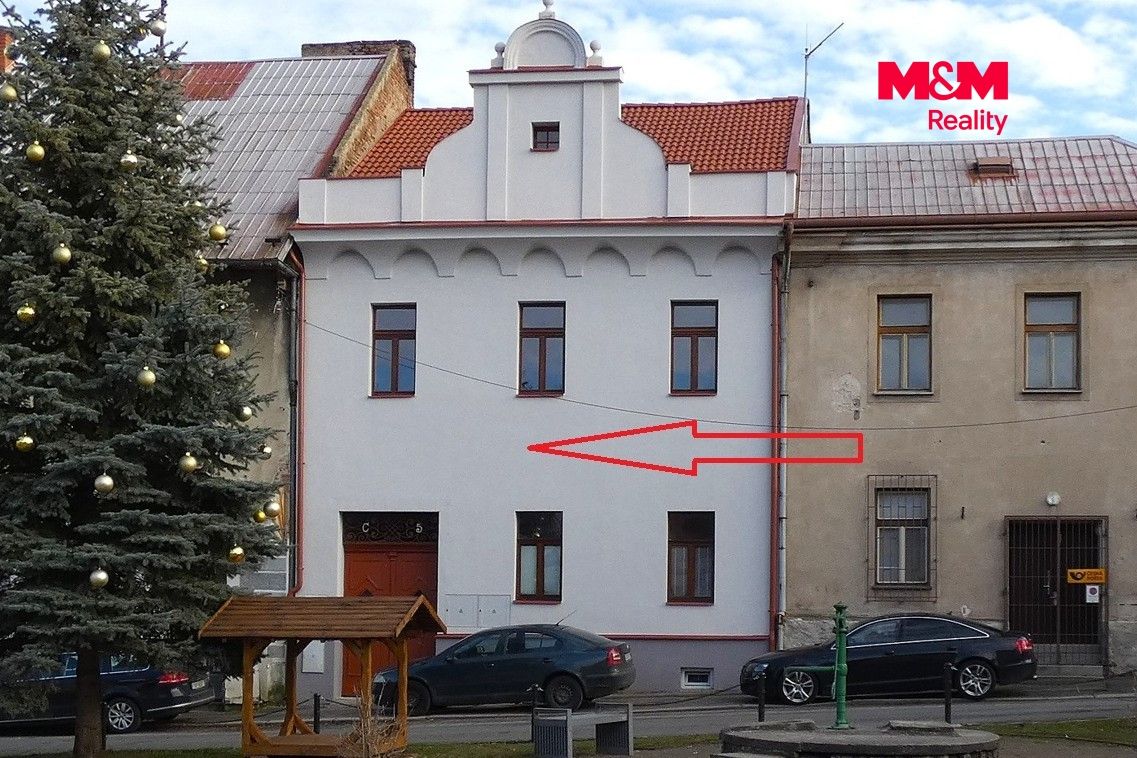 ž1.jpg