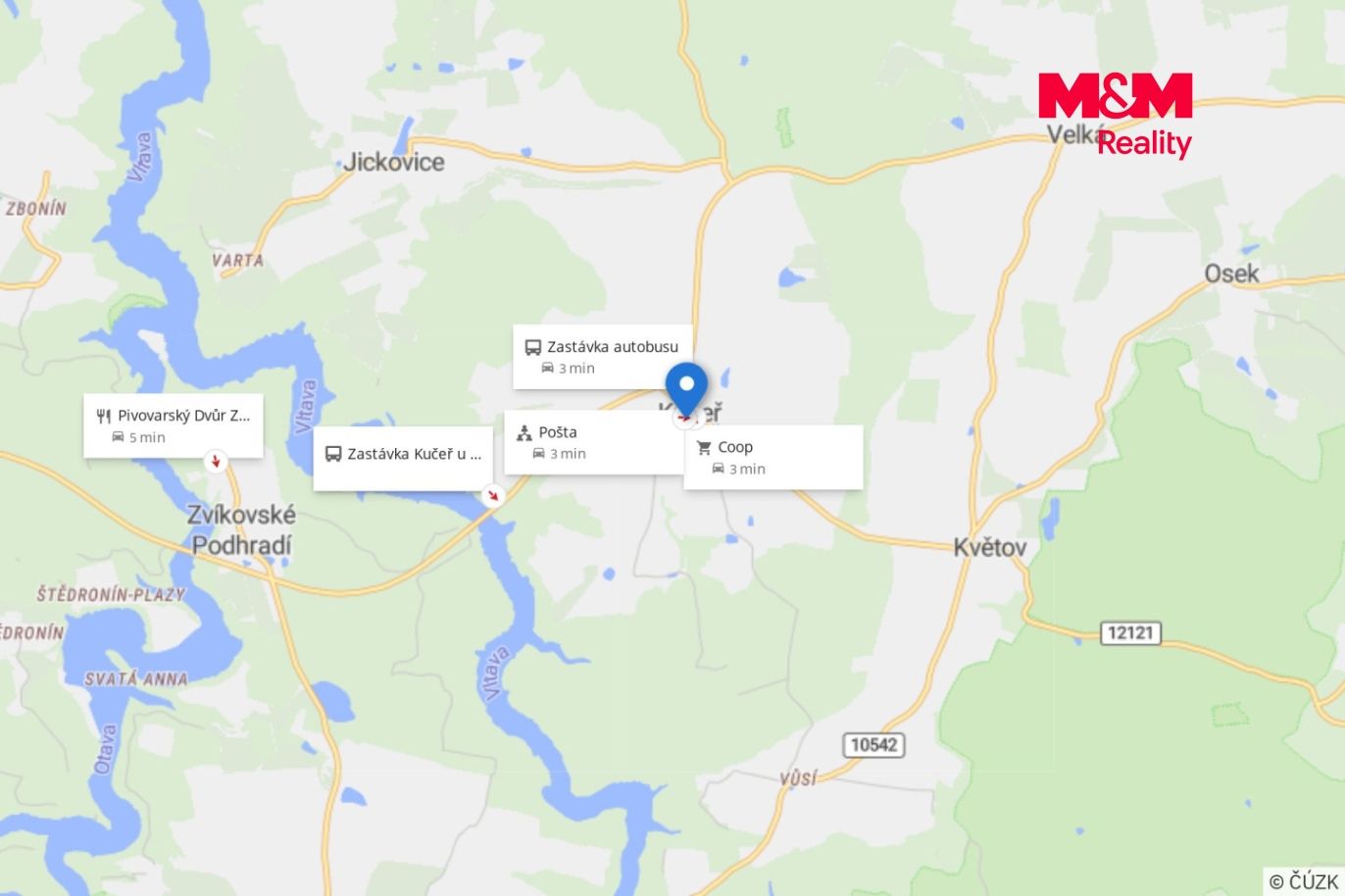 Mapa_okoli_2026_07_08_10_01.jpeg