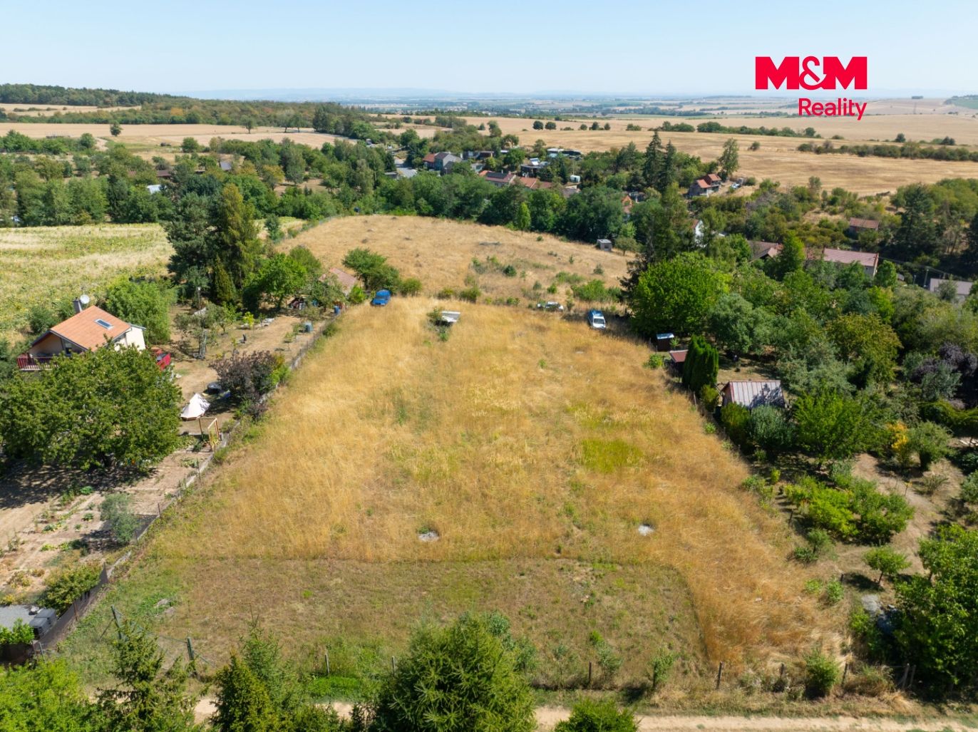 DJI_0026.jpg