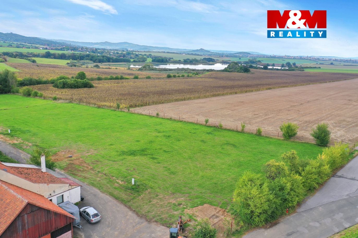 DJI_0081 kopie.jpg