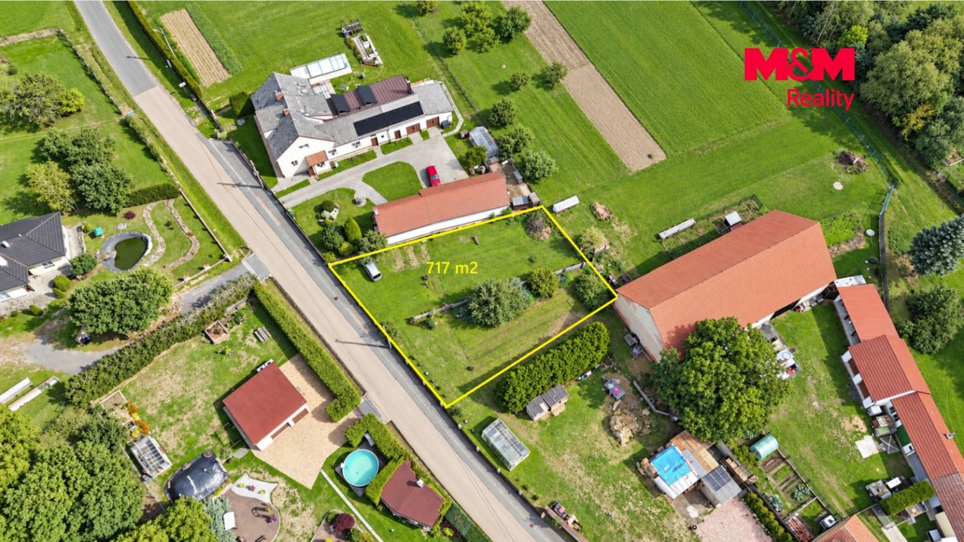 vyznačení.png