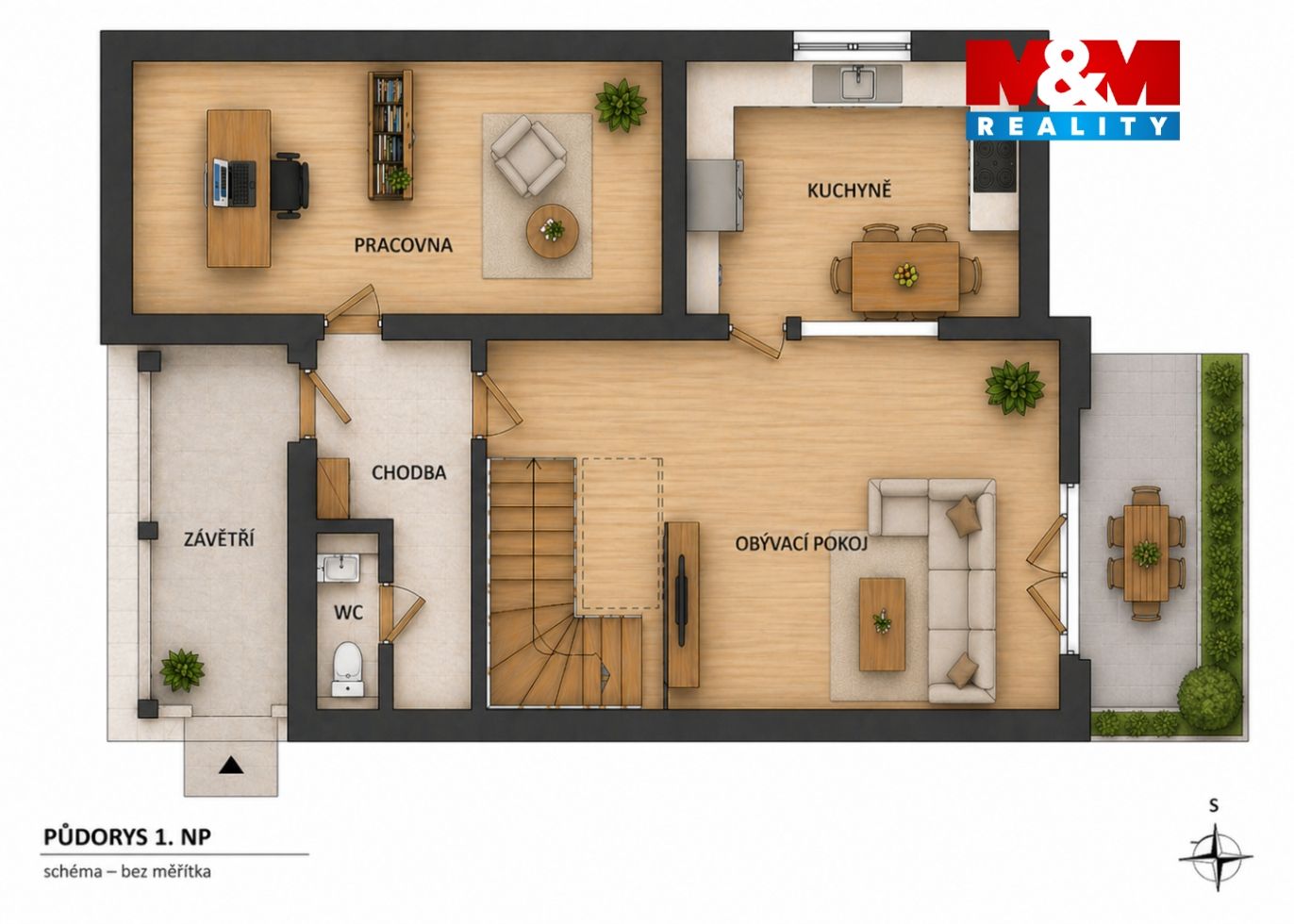 ChatGPT Image 29. 4. 2026 22_20_19 (1).png