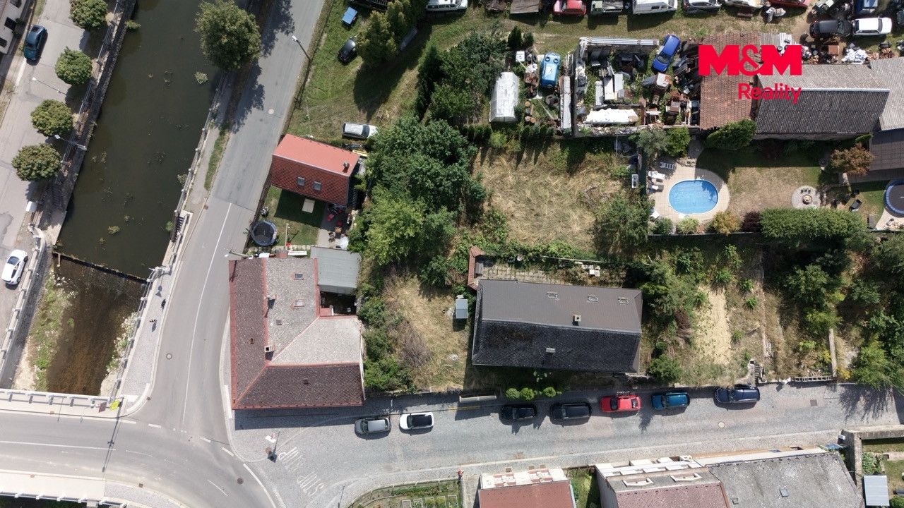 DJI_20260821172637_0045_D ve velké velikosti.jpeg