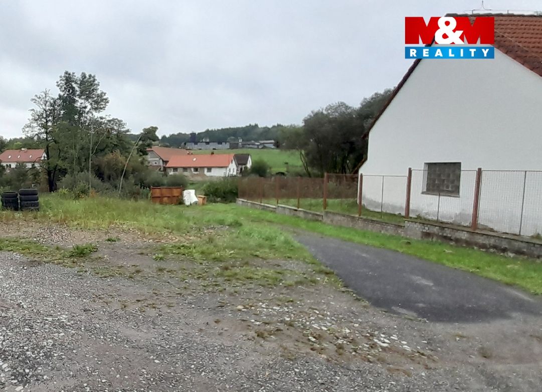 Pozemek veřejného prostranství.png