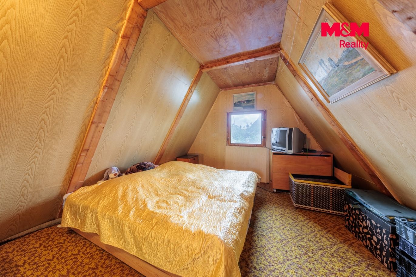 044A9335-HDR.jpg