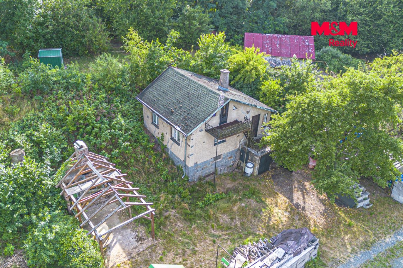 DJI_0769.jpg