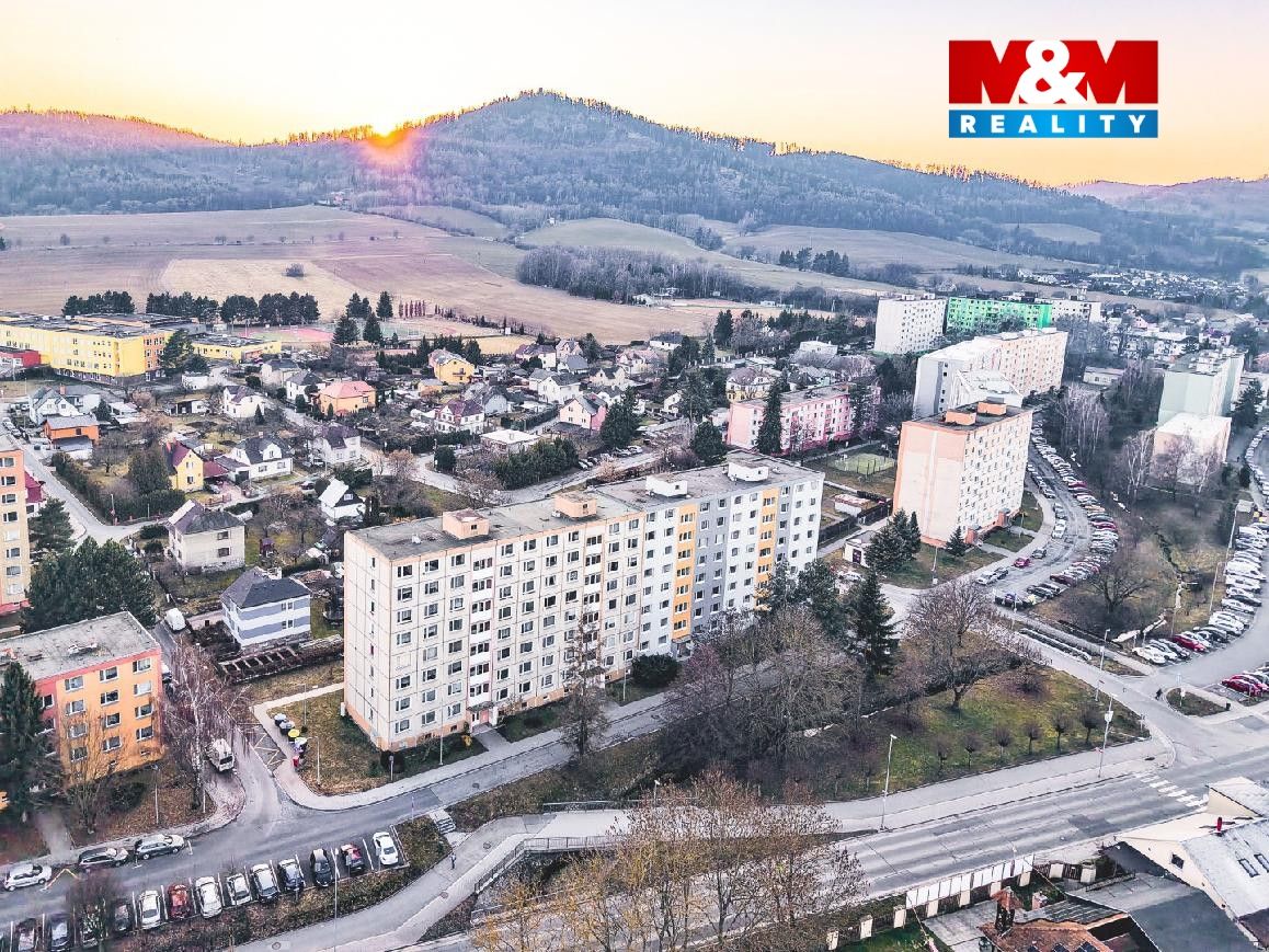 Panelak dron.jpg