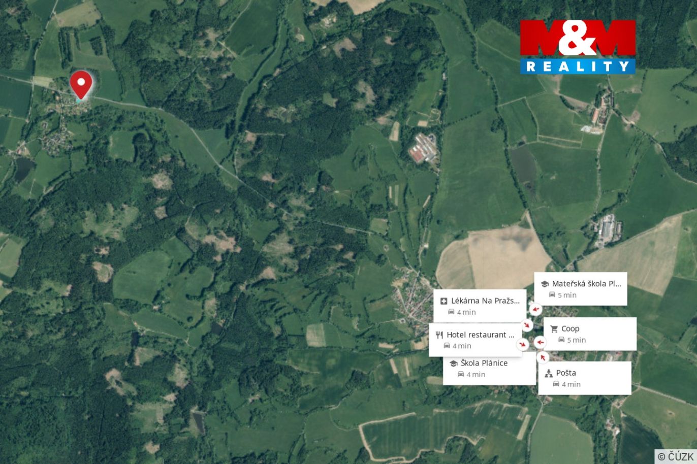 Mapa_okoli_2026_01_09_15_07.jpeg
