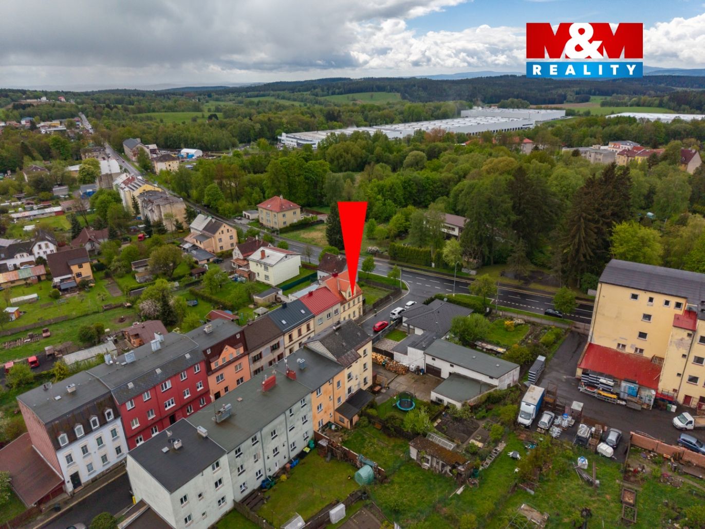 DJI_20260514124140_0196_D-Edit.jpg