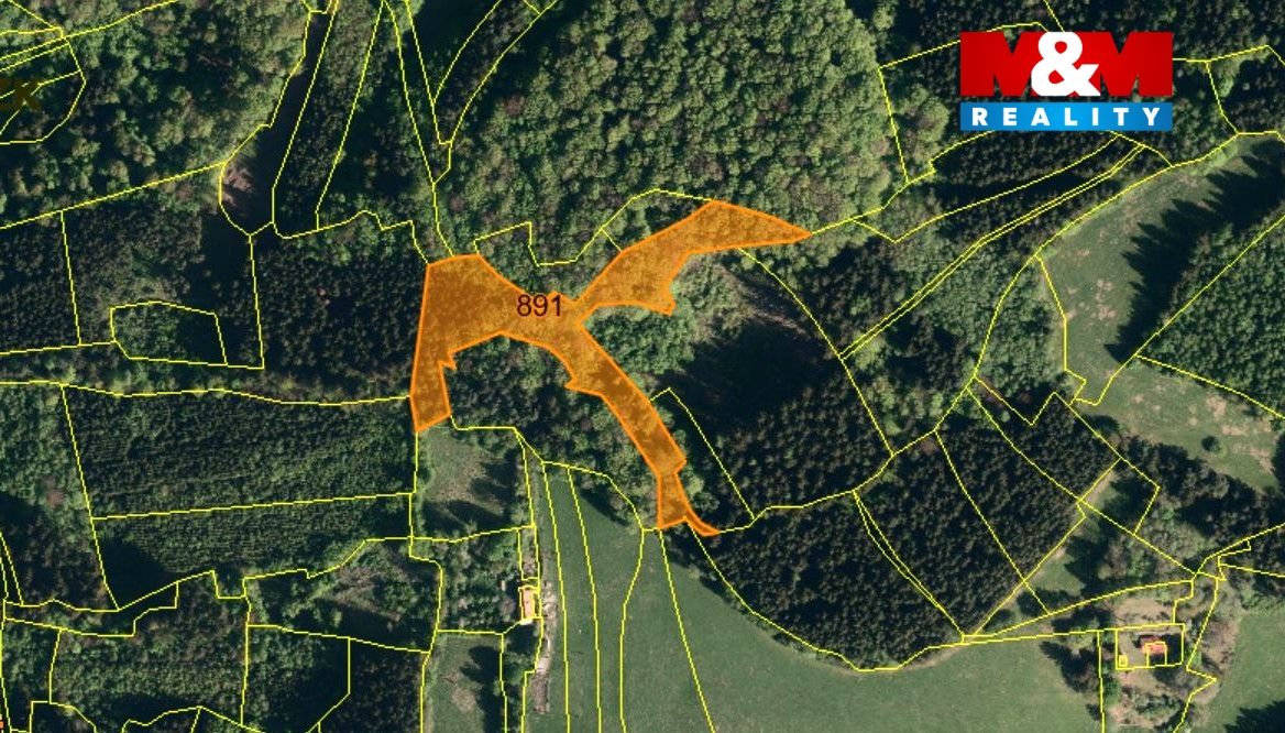 mapka