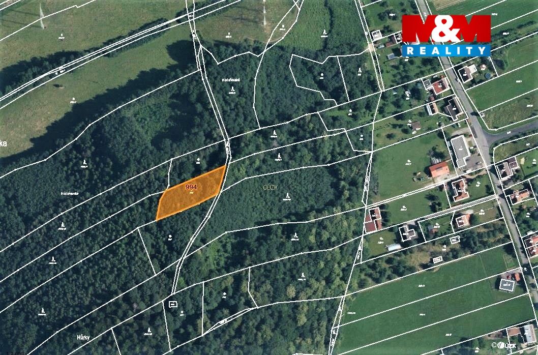 mapka