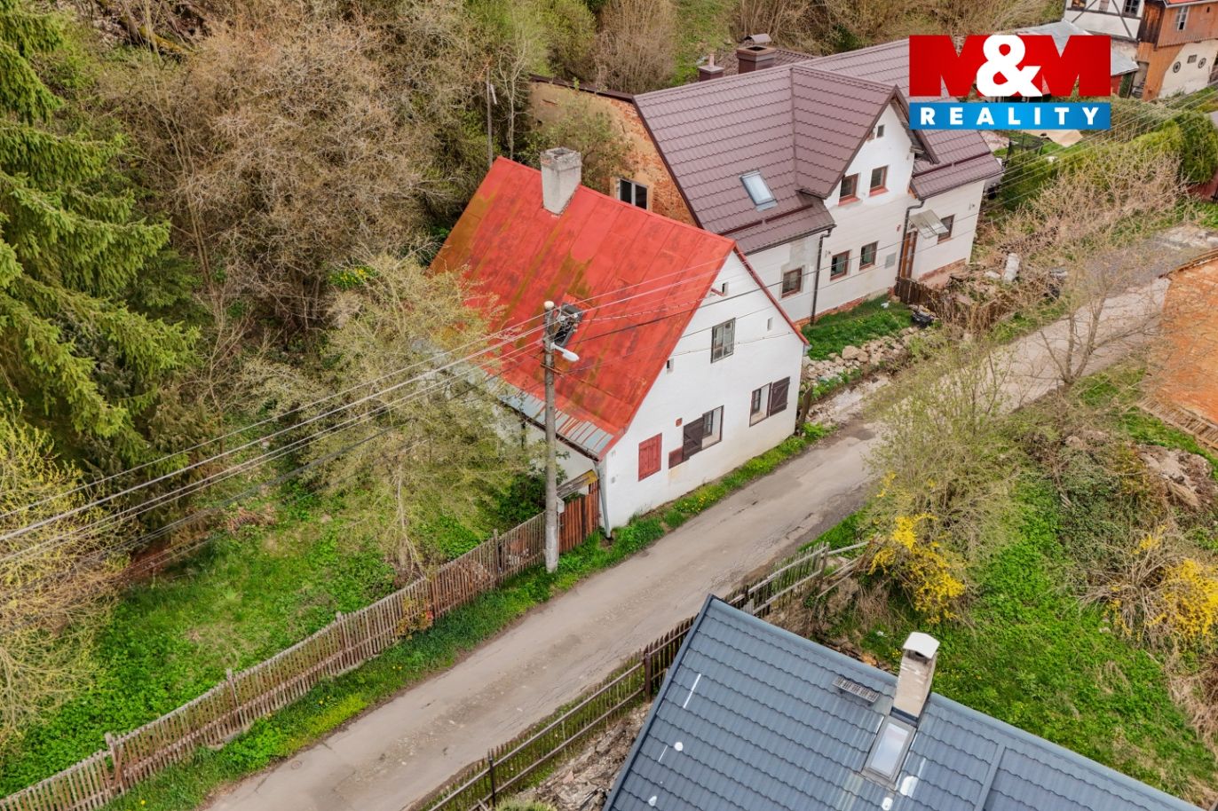 DJI_20260421151519_0062_D.jpg