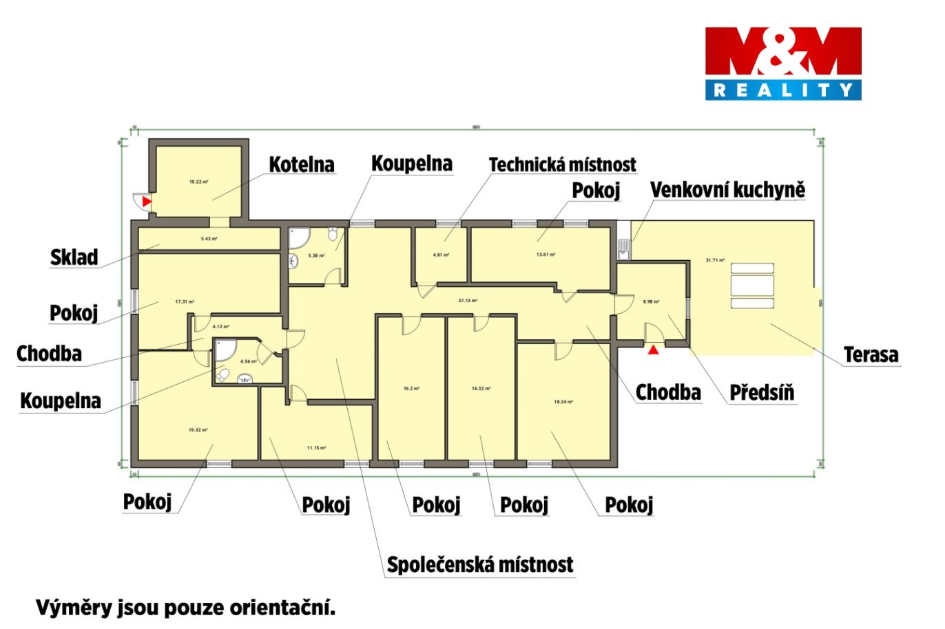 půdorys.jpg