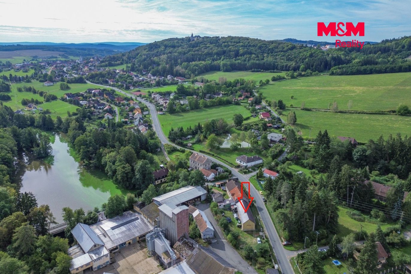 DJI_0791x.jpg