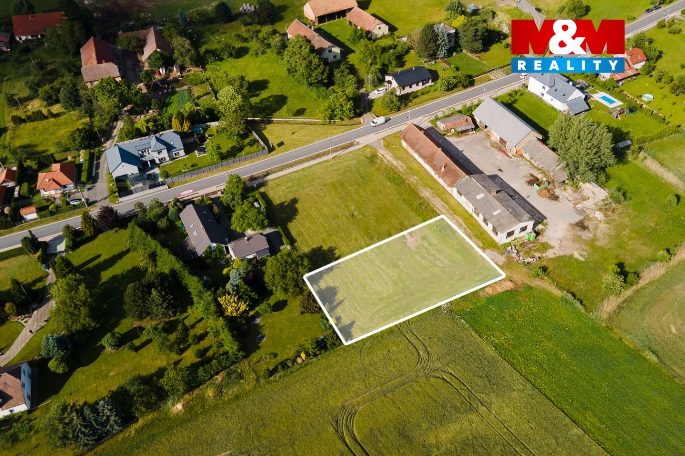 DJI_09542.jpg