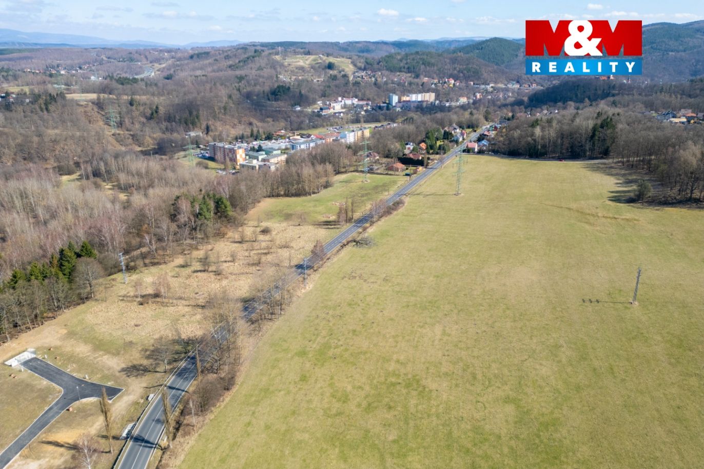 DJI_0217.jpg