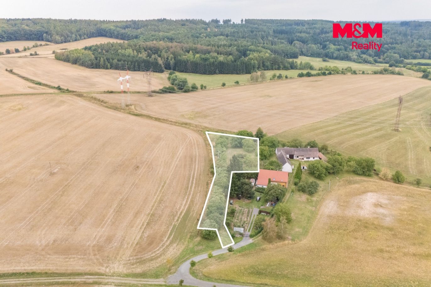 DJI_20260828140358_0012_D_1.jpg