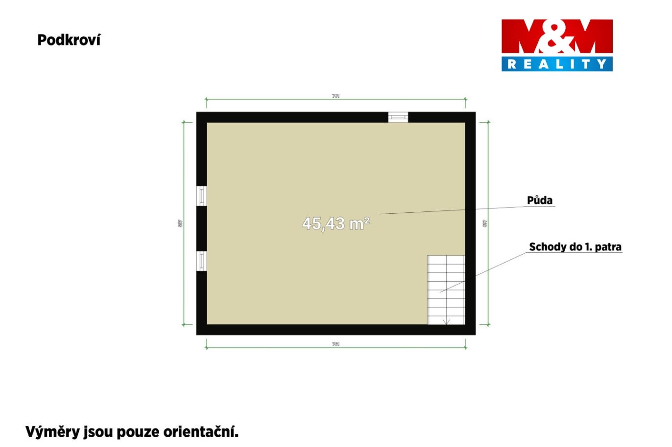 aa336bad-e2a0-4916-a282-f30f0a0b8bb2.jpg
