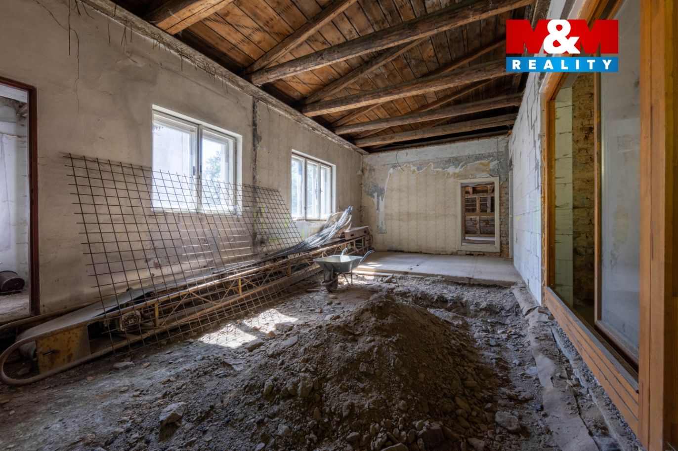 6U1A9157-HDR.jpg