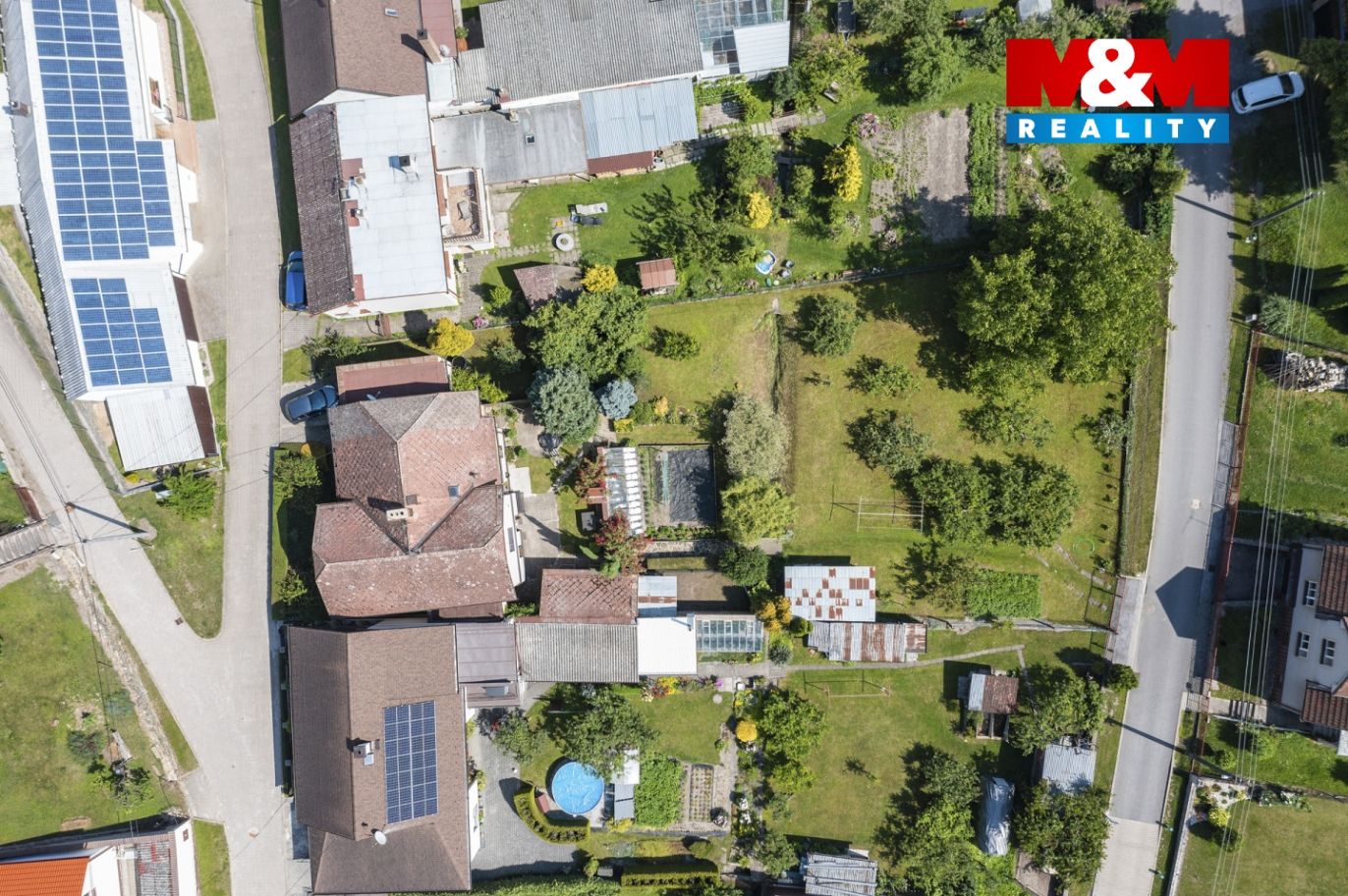 DJI_0349.jpg