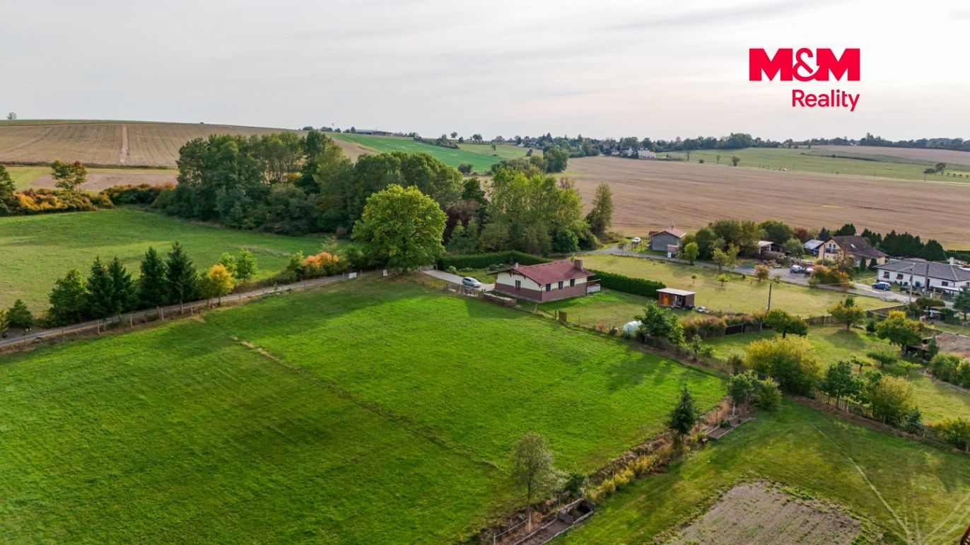 DJI_20261001164229_0662_D.jpg