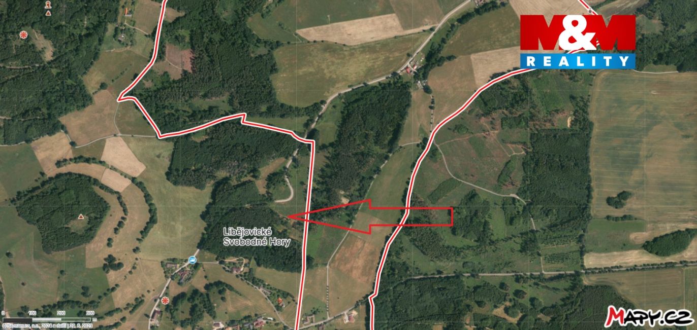 Mapa Křepice.png