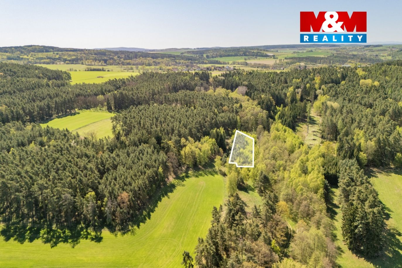 DJI_20260430110917_0009_D_1.jpg