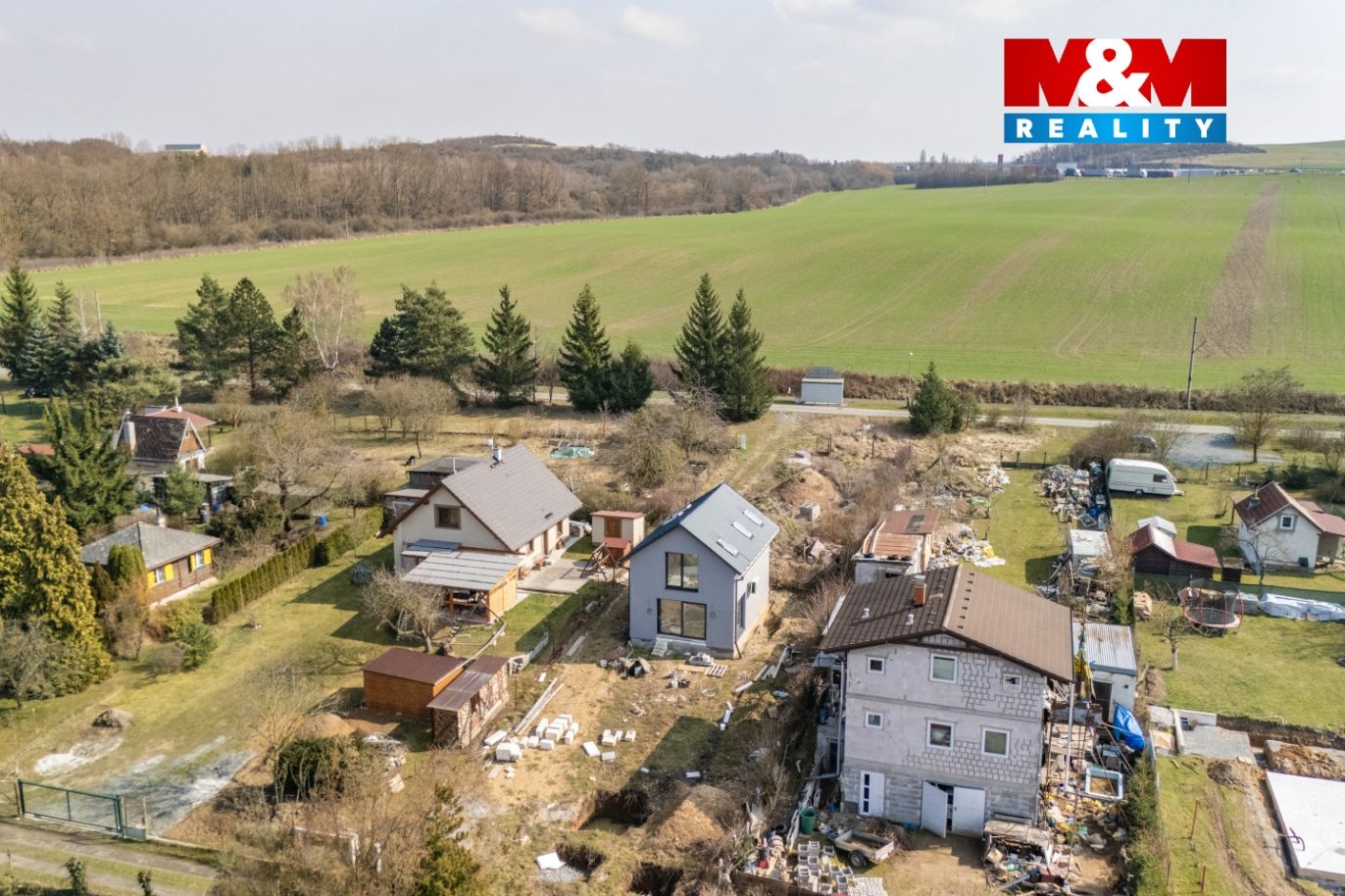 DJI_20260318125910_0011_D.jpg