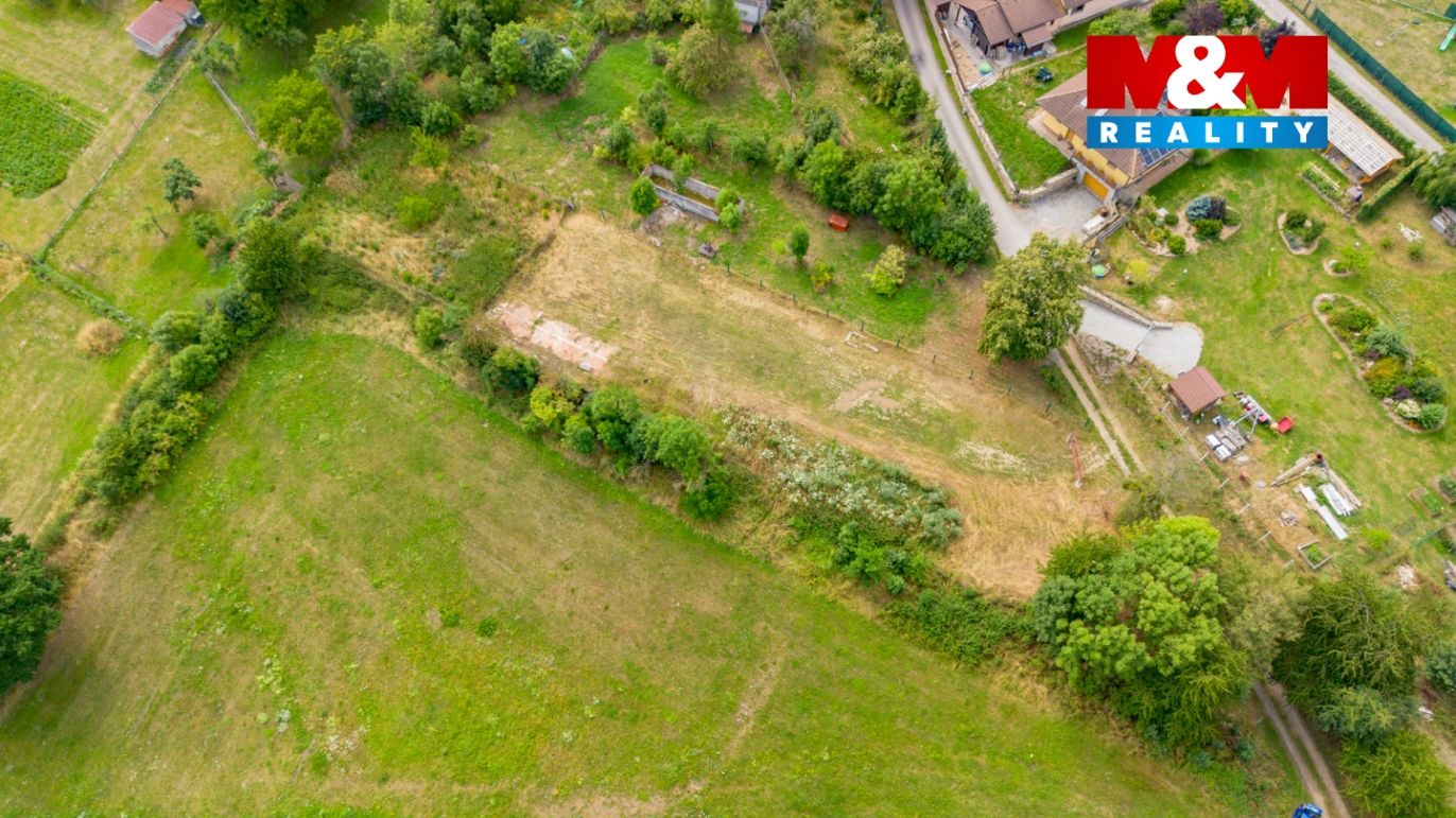 DJI_0064.jpg