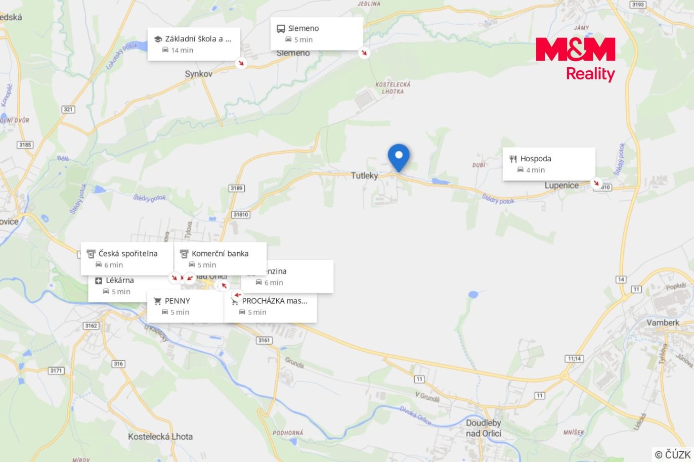 Mapa_okoli_2026_08_07_12_50.jpeg