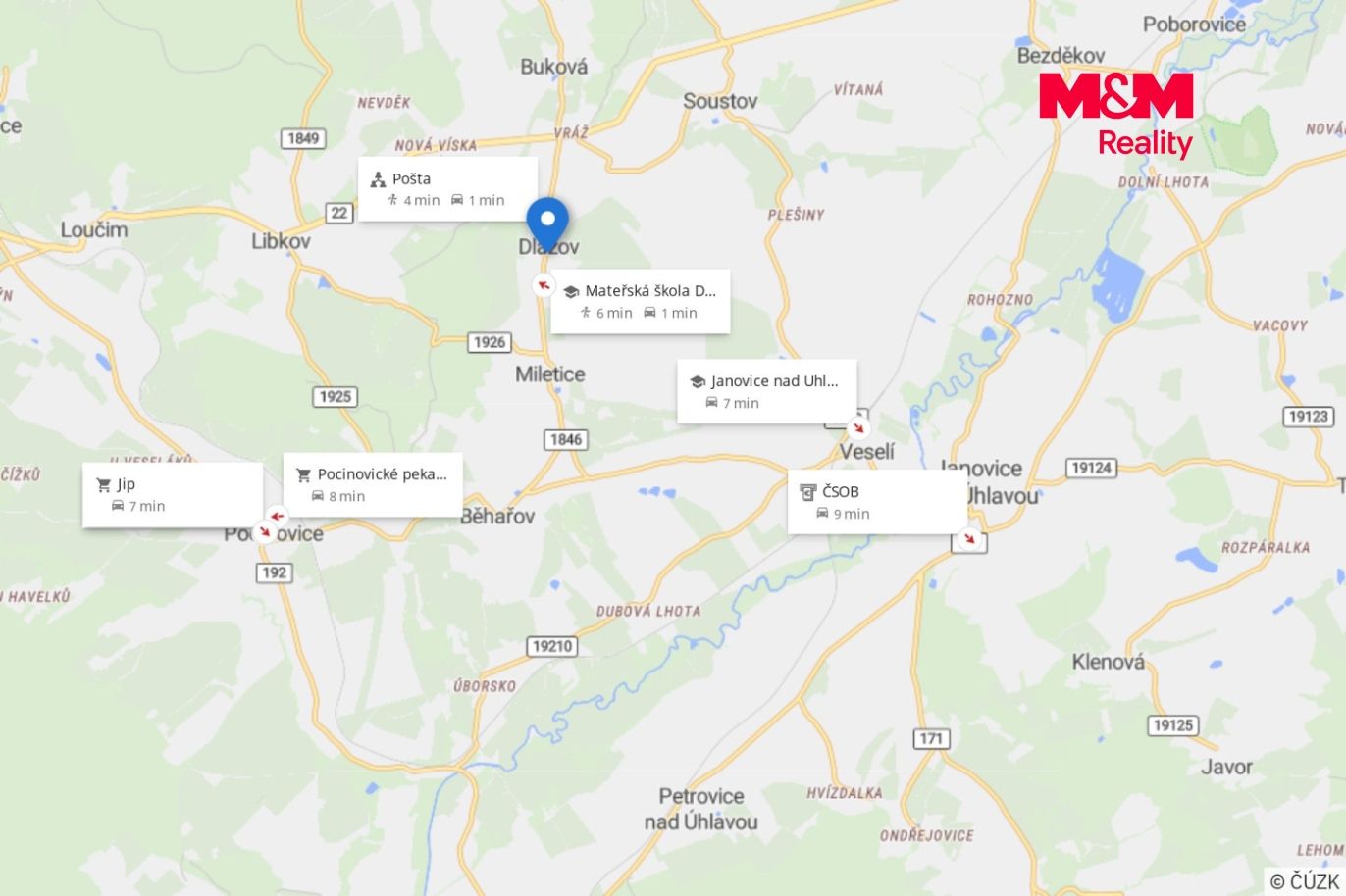 Mapa_okoli_2026_06_03_10_32.jpeg