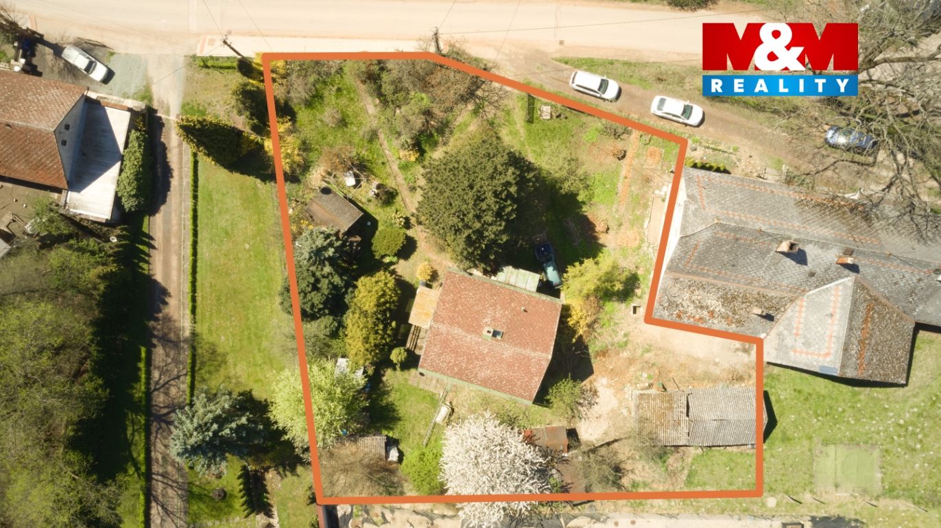 DJI_0200 zákres 2.jpg