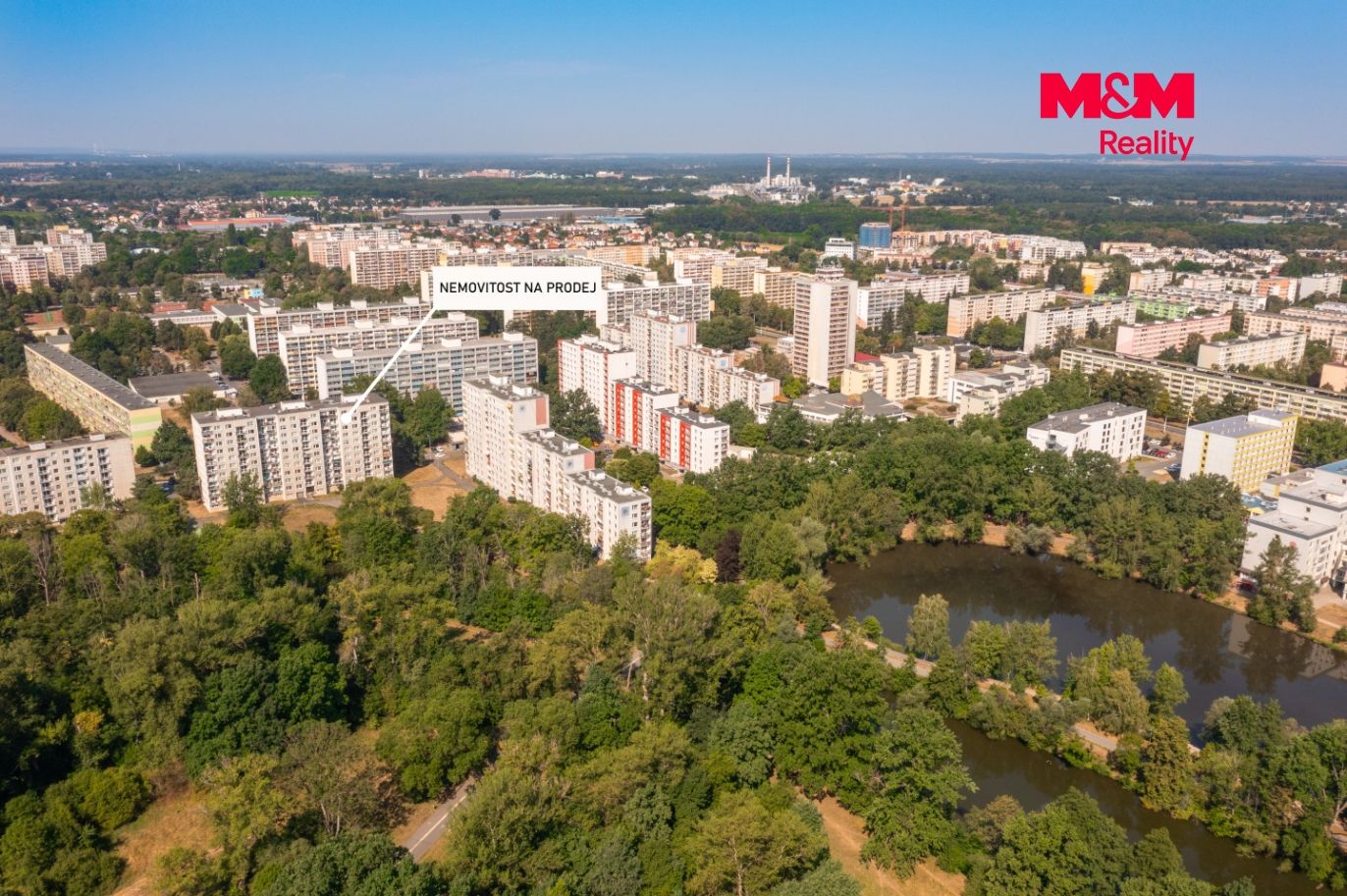 DJI_0422 kopie.jpg