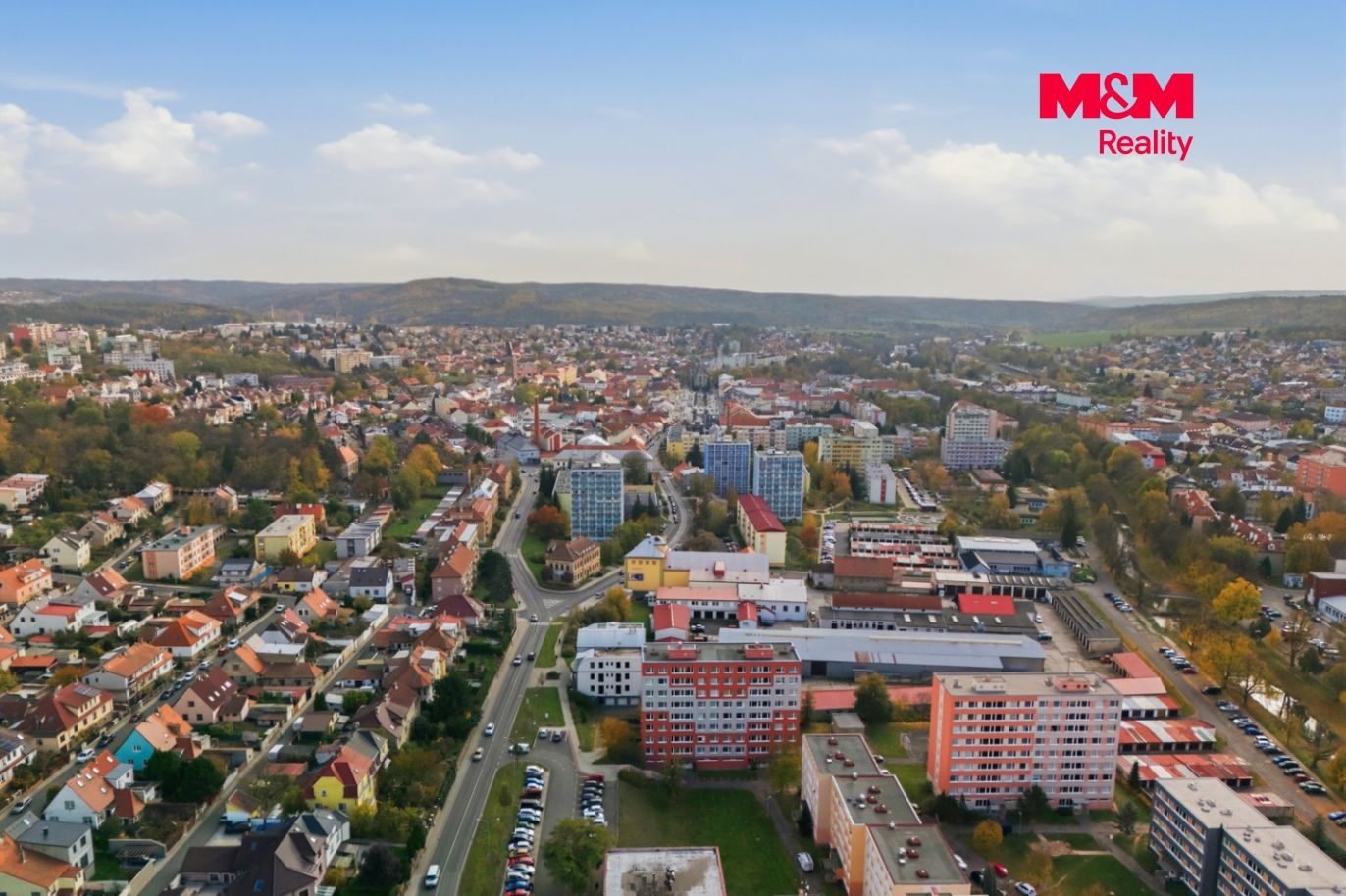 Realitni╠ü fotografie - Rakovni╠ük - Jana Habartova╠ü - 23.jpg