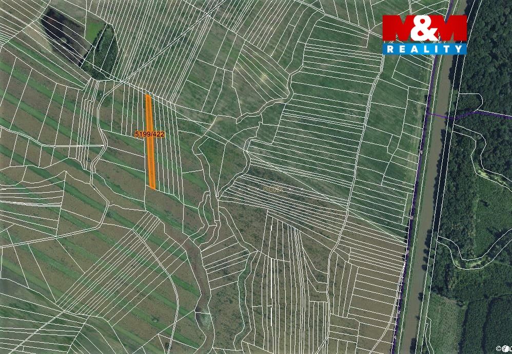 mapka
