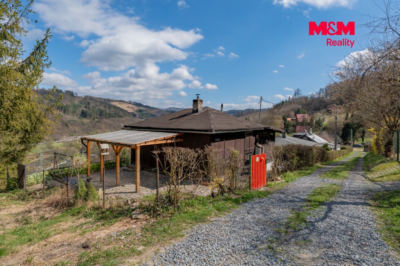 DSC09533-HDR.jpg