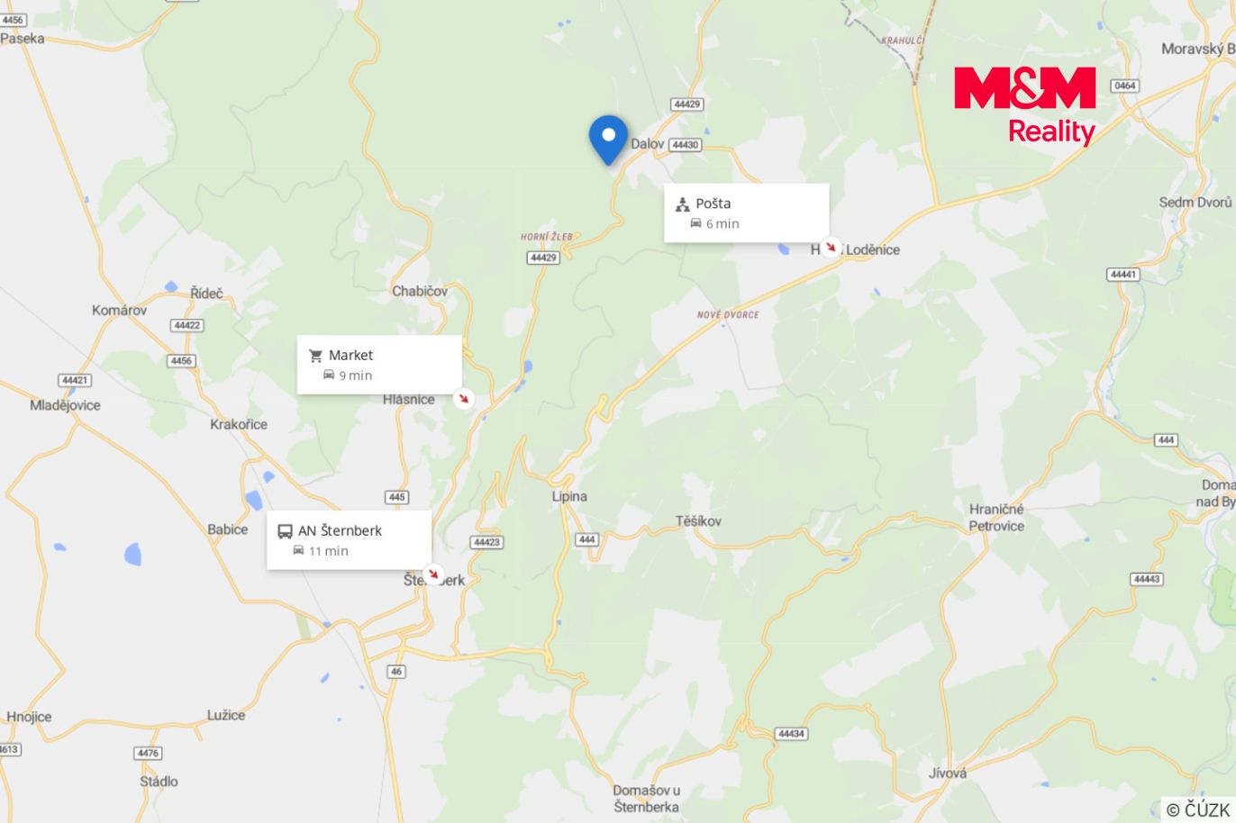 Mapa_okoli_2026_08_17_23_01.jpeg