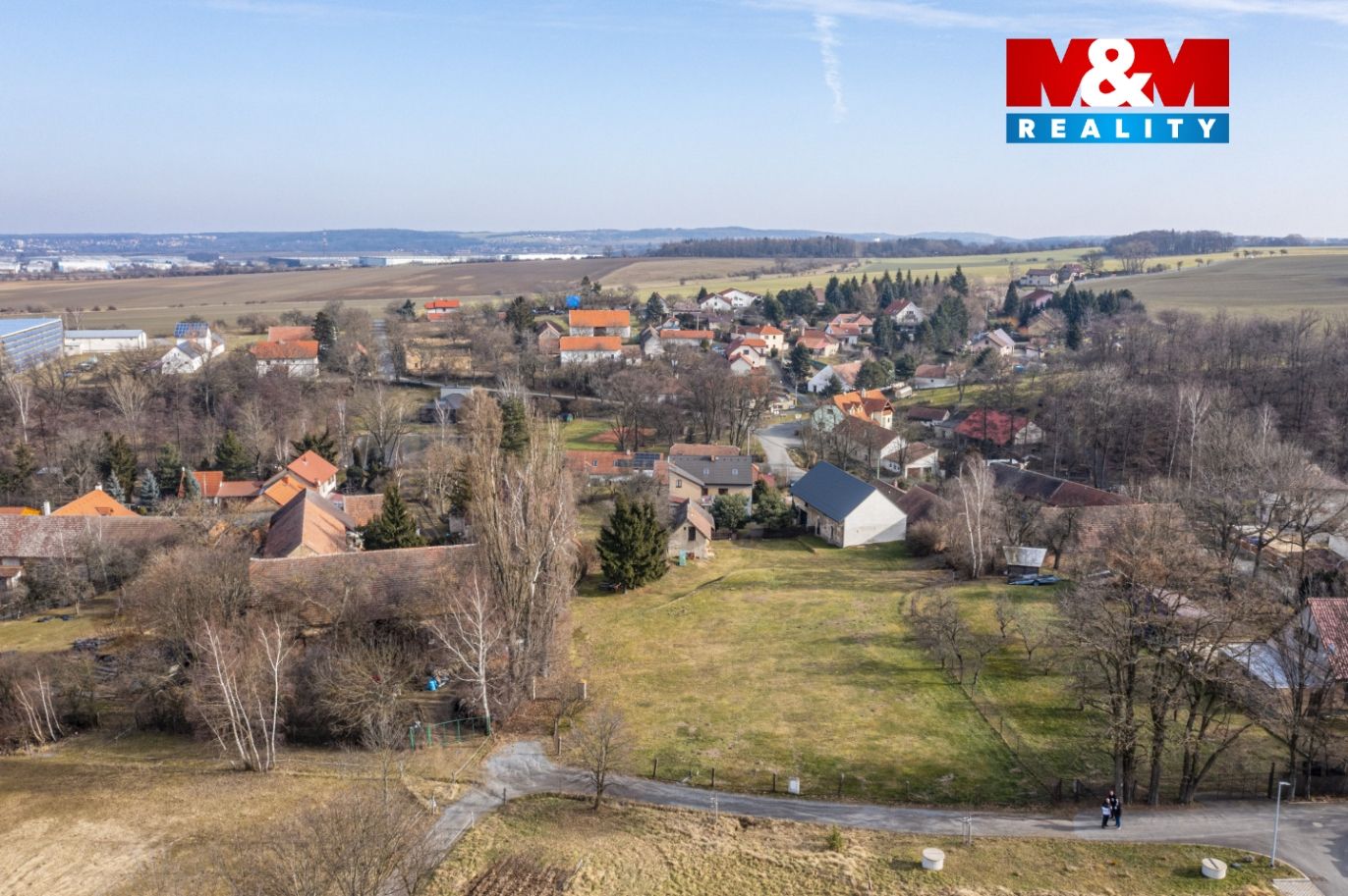dji_0673-hdrEDIT.jpg