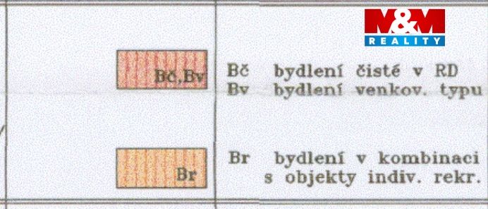 Snímek obrazovky 2024-06-08 v 17.23.33.png