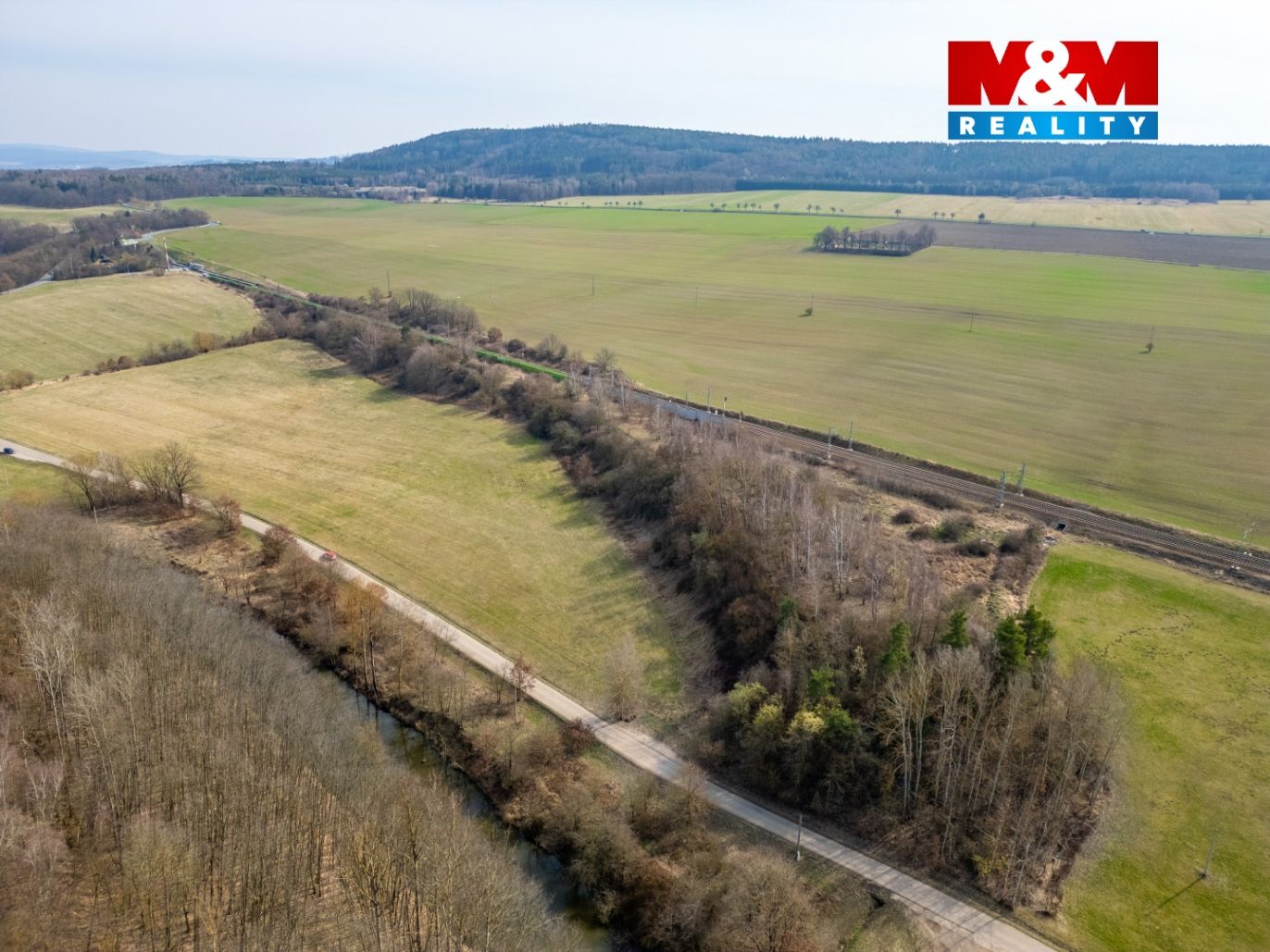 DJI_0947-HDR.jpg