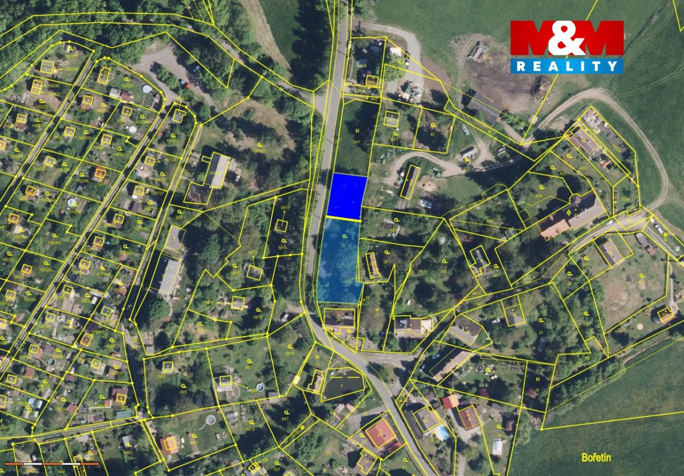 Mapka