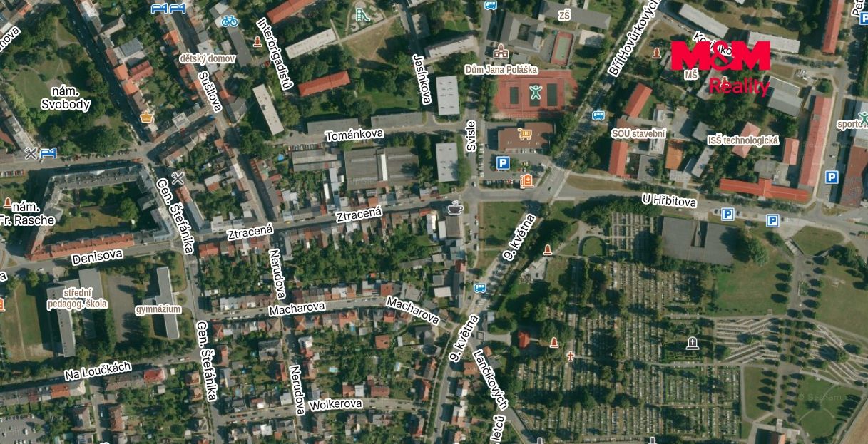 Snímek obrazovky 2026-10-16 143726.png