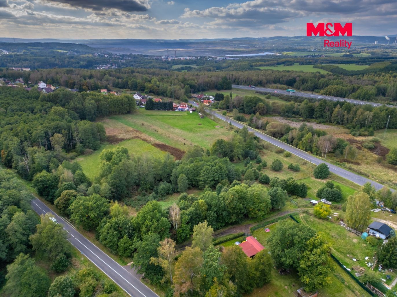DJI_0395.jpg