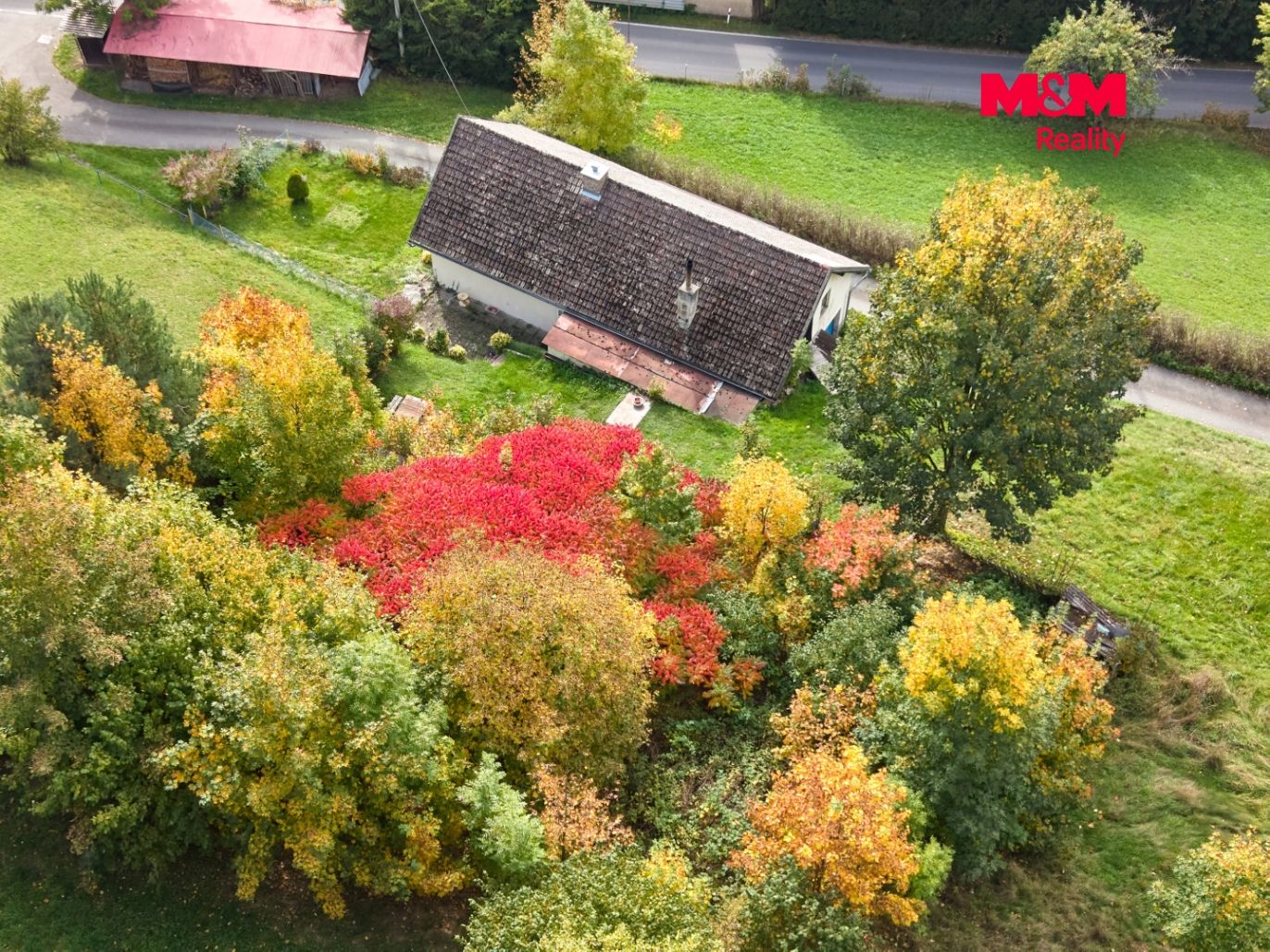 DJI_20261007122355_0438_D - kopie.jpg