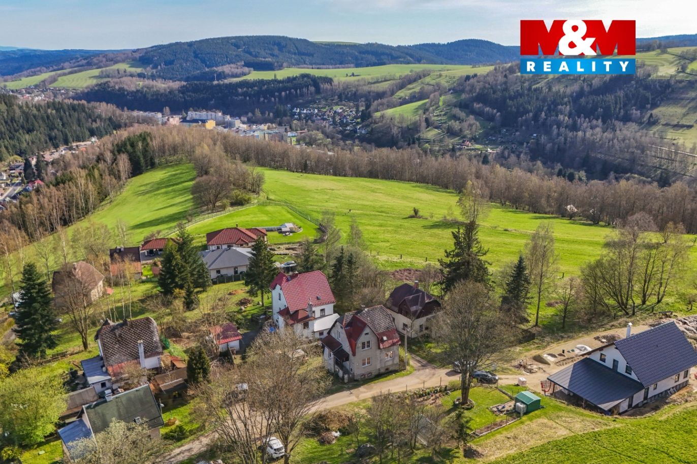 DJI_20240407131827_0456_D.jpg