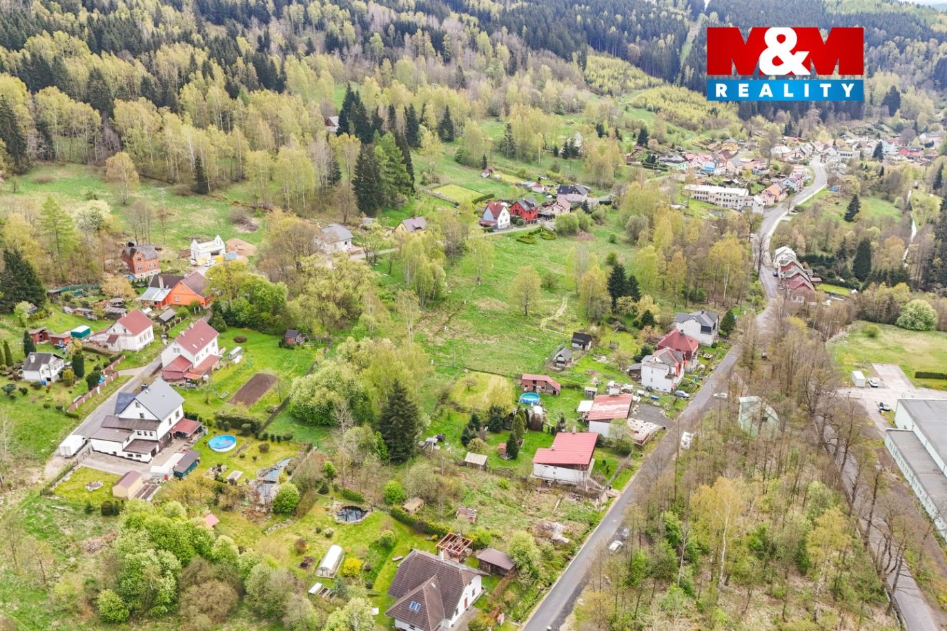 DJI_20240426124842_0532_D.jpg