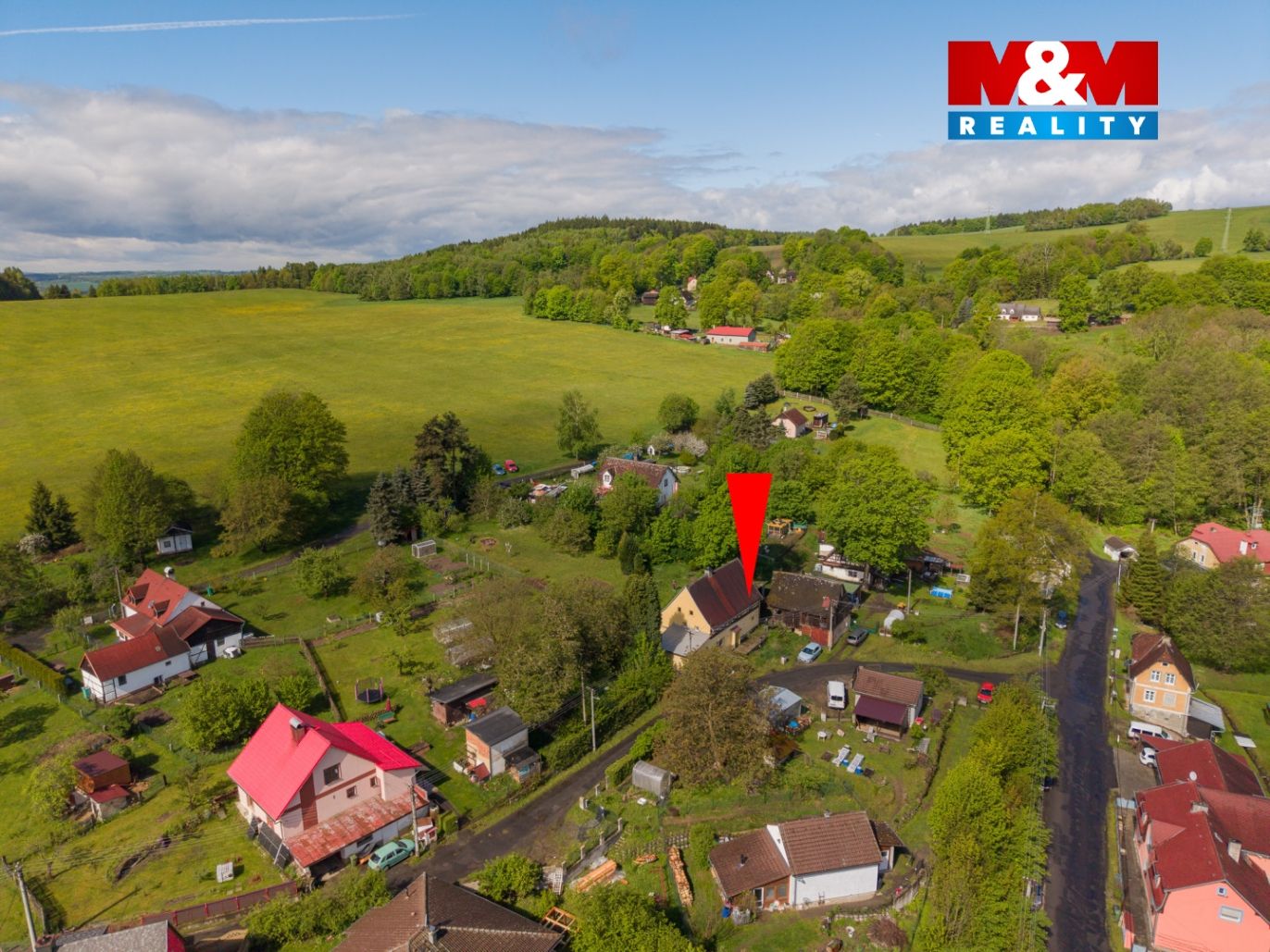 DJI_20260514101741_0187_D-Edit.jpg