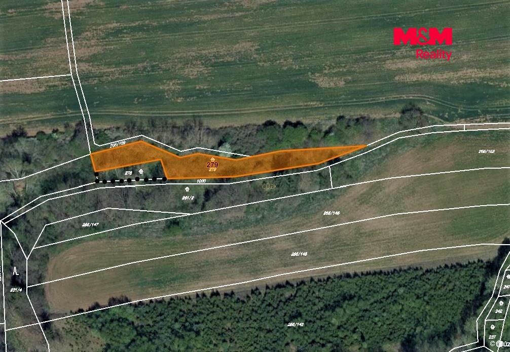 mapka